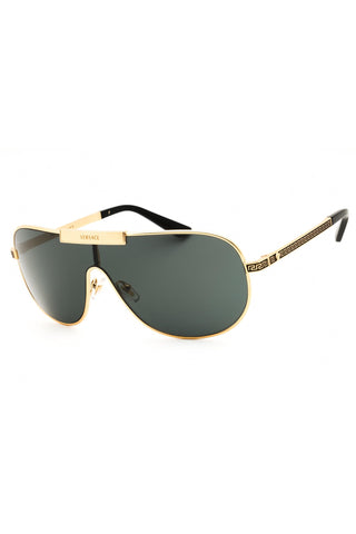 Versace 0VE2293 Sunglasses