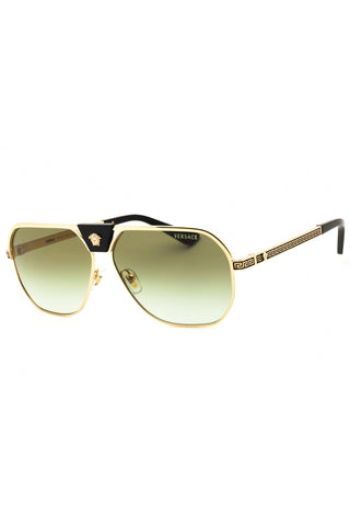 Versace 0VE2294 Sunglasses