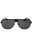 126187 - Matte Black / Dark Grey