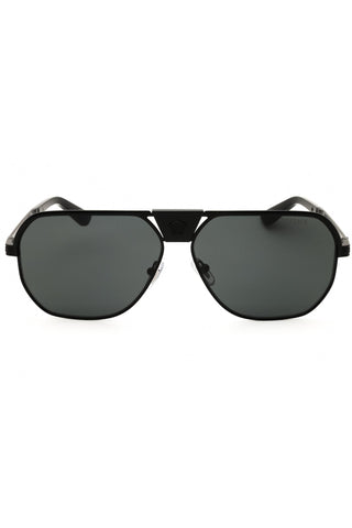 Versace 0VE2294 Sunglasses
