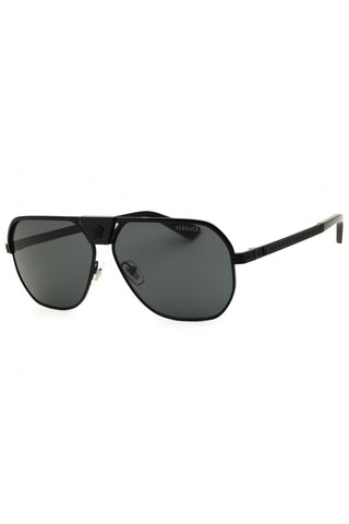 Versace 0VE2294 Sunglasses