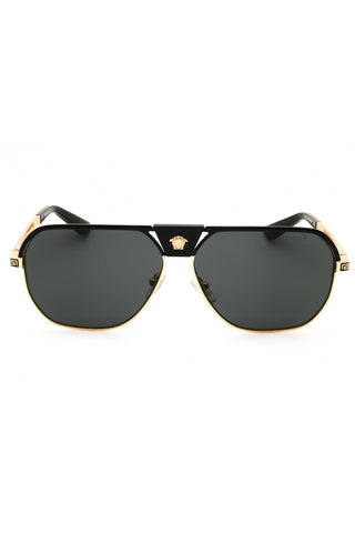 Versace 0VE2294 Sunglasses