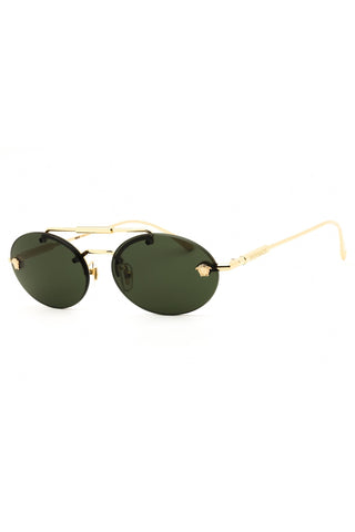Versace 0VE2295 Eyeglasses