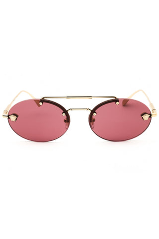 Versace 0VE2295 Eyeglasses