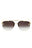 100284 - Gold Frame