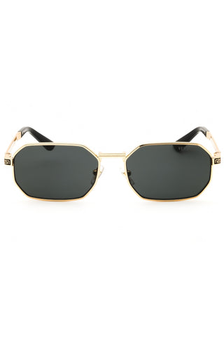 Versace 0VE2297 Eyeglasses