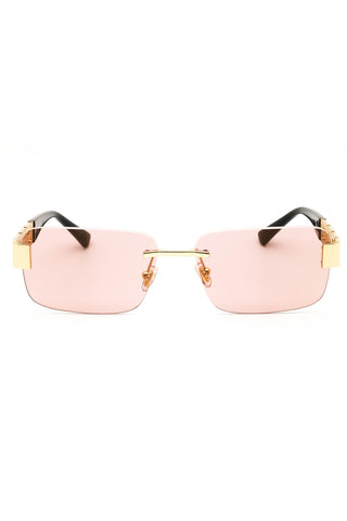 Versace 0VE2298 Sunglasses