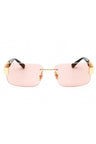 10021T - Gold
