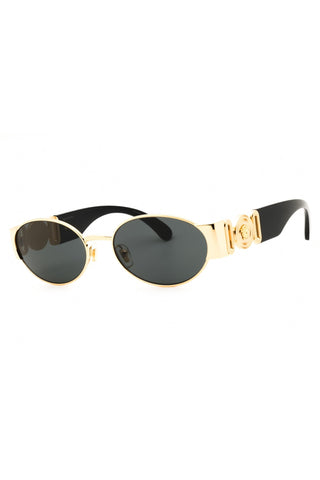 Versace 0VE2299 Sunglasses