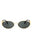 100287 - Gold / Dark Grey