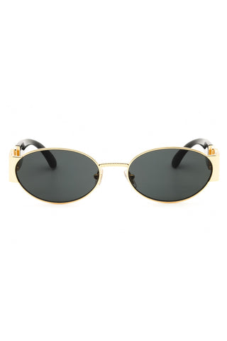 Versace 0VE2299 Sunglasses