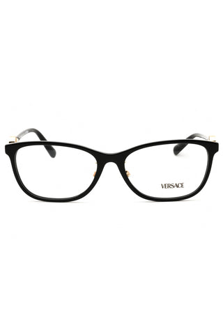 Versace 0VE3297D Eyeglasses