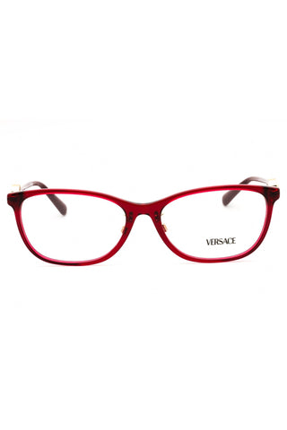 Versace 0VE3297D Eyeglasses