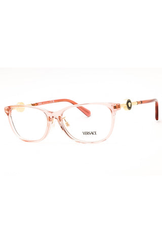 Versace 0VE3297D Eyeglasses