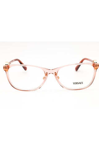 Versace 0VE3297D Eyeglasses