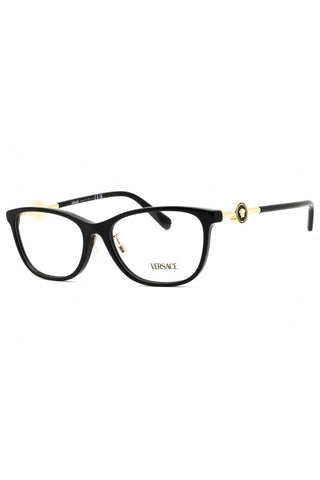 Versace 0VE3297D Eyeglasses