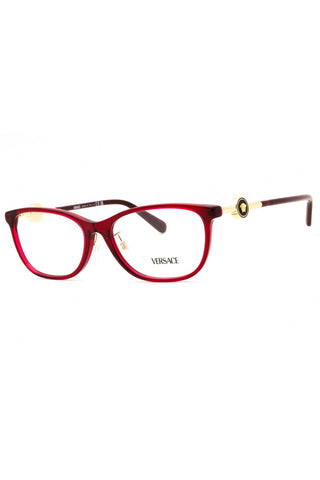 Versace 0VE3297D Eyeglasses
