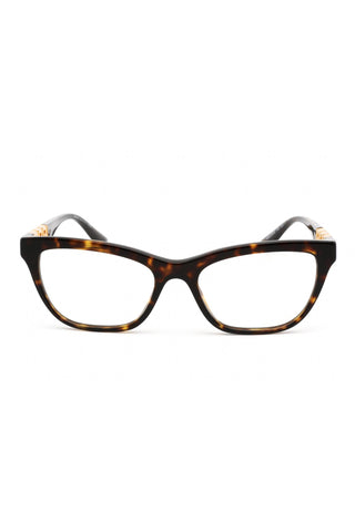 Versace 0VE3318 Eyeglasses