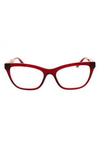Versace 0VE3318 Eyeglasses
