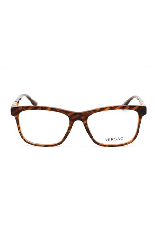 Versace 0VE3319 Eyeglasses