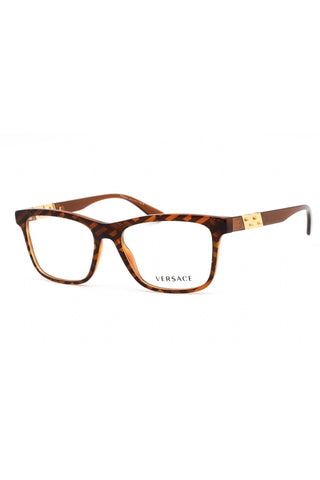 Versace 0VE3319 Eyeglasses