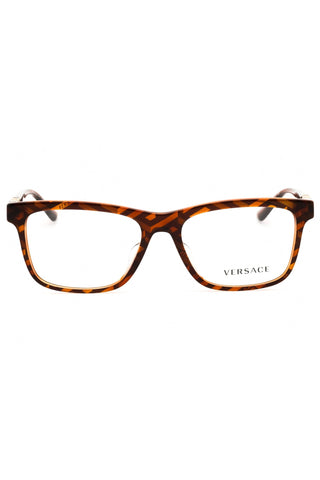 Versace 0VE3319F Eyeglasses