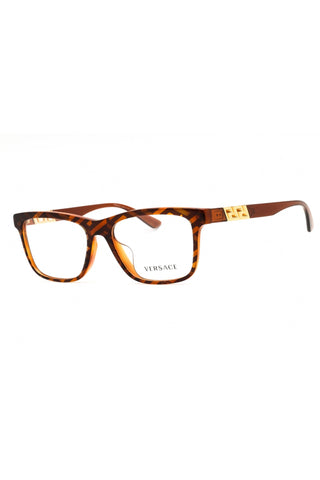 Versace 0VE3319F Eyeglasses
