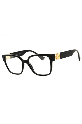 Versace 0VE3329B Eyeglasses