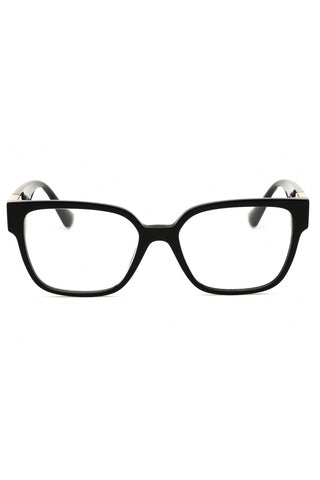 Versace 0VE3329B Eyeglasses