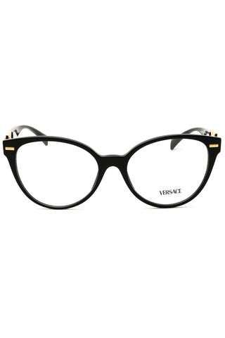 Versace 0VE3334 Eyeglasses