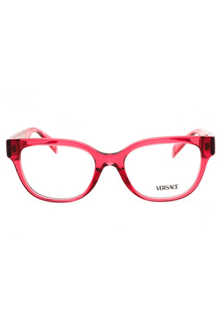 Versace 0VE3338 Eyeglasses