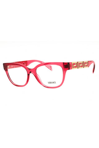 Versace 0VE3338 Eyeglasses