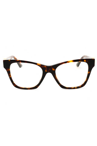 Versace 0VE3341U Eyeglasses
