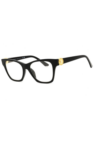 Versace 0VE3341U Eyeglasses