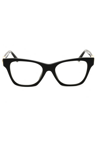 Versace 0VE3341U Eyeglasses