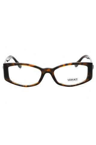 Versace 0VE3343 Eyeglasses