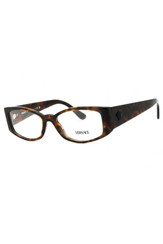 Versace 0VE3343 Eyeglasses