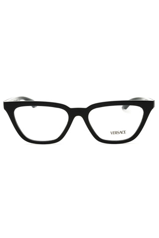 Versace 0VE3352U Eyeglasses