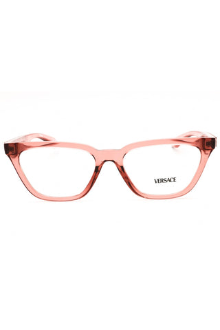 Versace 0VE3352U Eyeglasses