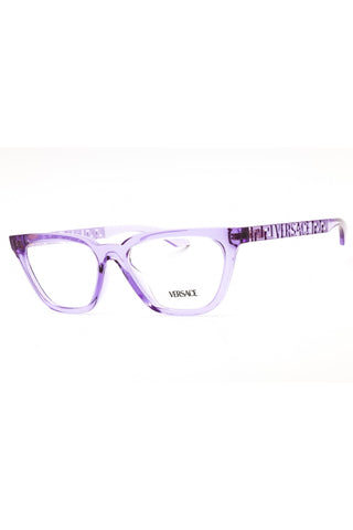 Versace 0VE3352U Eyeglasses