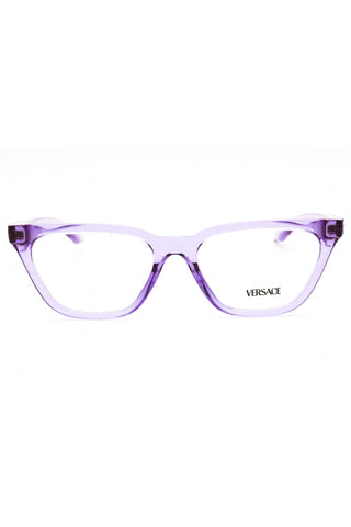 Versace 0VE3352U Eyeglasses