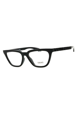 Versace 0VE3352U Eyeglasses