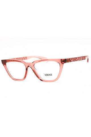 Versace 0VE3352U Eyeglasses