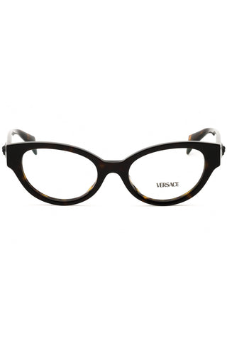 Versace 0VE3361U Eyeglasses