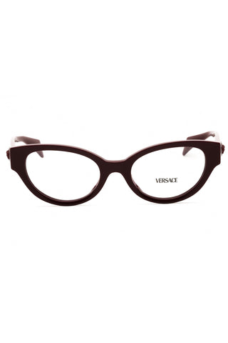 Versace 0VE3361U Eyeglasses