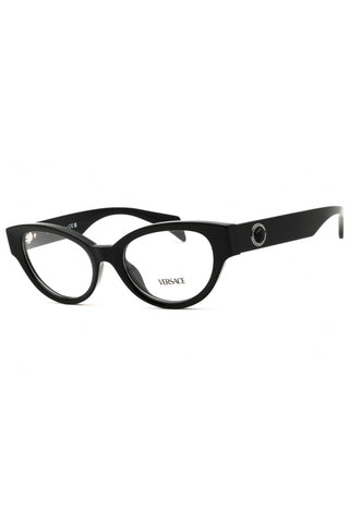 Versace 0VE3361U Eyeglasses
