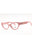 5488 - Pink/Clear demo lens