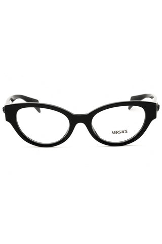 Versace 0VE3361U Eyeglasses