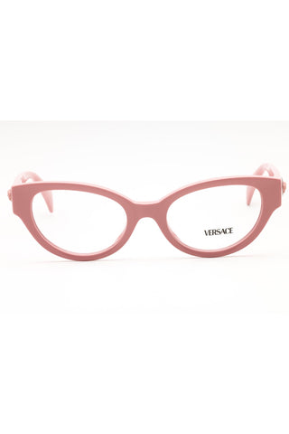 Versace 0VE3361U Eyeglasses