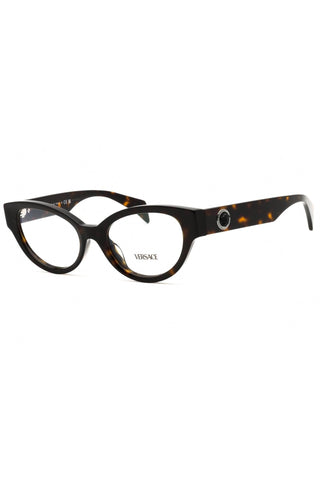 Versace 0VE3361U Eyeglasses